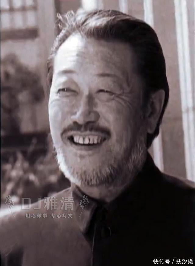 真正的好演员于绍康：人生三起三落 两任妻子都贤惠 一双儿女颜值高 - 360娱乐，你开心就好
