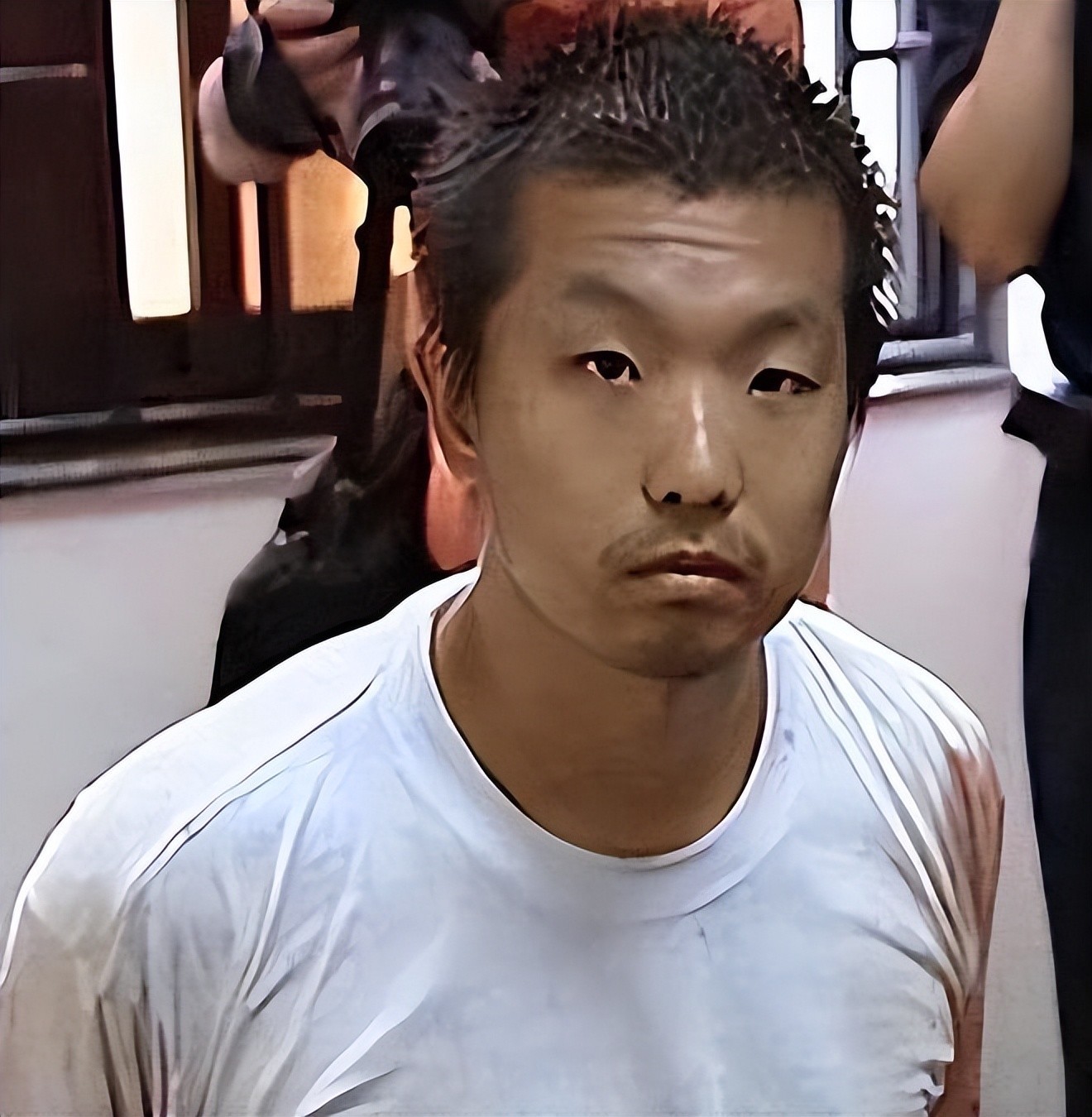 一辆50元自行车致6名警员被杀害，2008年的杨佳案，真相究竟如何 - 360娱乐，你开心就好