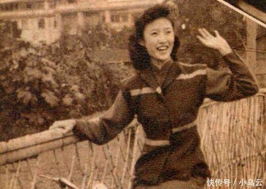 暮年再娶，幸福12年，他临终前却表示：要和原配合葬，我们约好的 - 360娱乐，你开心就好