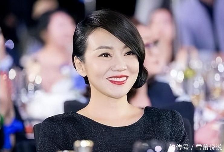 宁愿净身出户也要和闫妮离婚的邹伟，如今十多年过去，他怎么样了 - 360娱乐，你开心就好