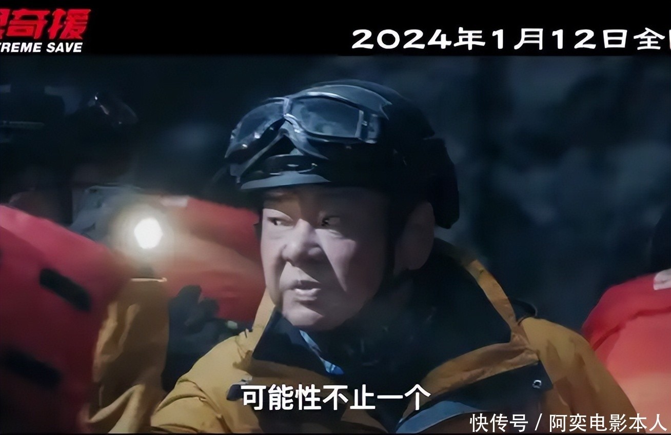56岁演员张立威已去世,一生未婚无儿无女,骨灰花葬回归自然 - 360娱乐,你开心就好