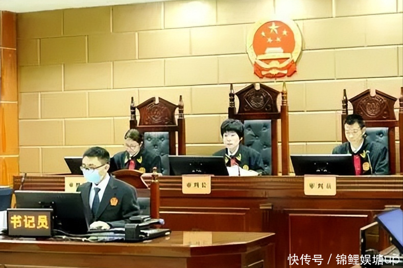 《非诚》女嘉宾王佳,闪婚两月后残忍弑夫,她的下场,让人唏嘘 - 360娱乐,你开心就好