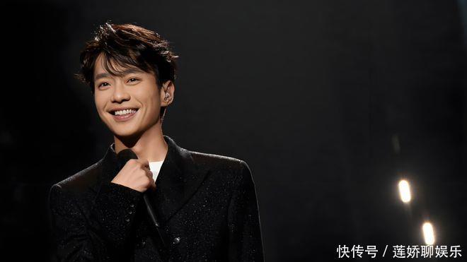 张栋梁:人生的逆袭之路,从挣脱“枷锁”开始! - 360娱乐,你开心就好