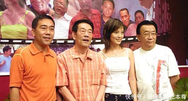 杨议:我那两段,是别人无法超越的,必须天天吹,我是相声天花板 - 360娱乐,你开心就好