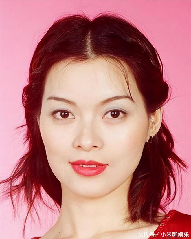 演员刘锦玲：性格太直惹非议，退圈移居美国却不如意，57岁仍单身 - 360娱乐，你开心就好