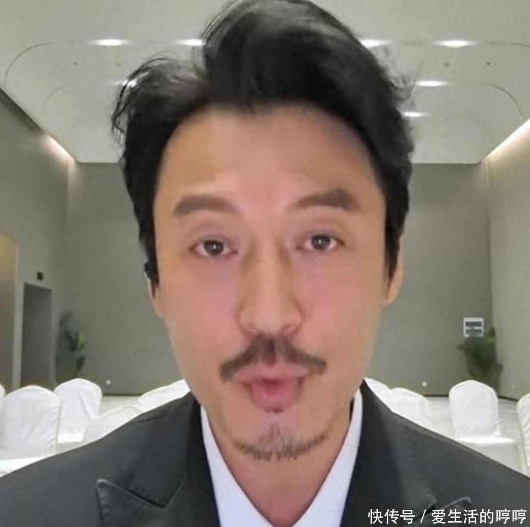 王东首谈儿子!21岁只有几岁智力,坦言生活困难要靠亲姐接济 - 360娱乐,你开心就好