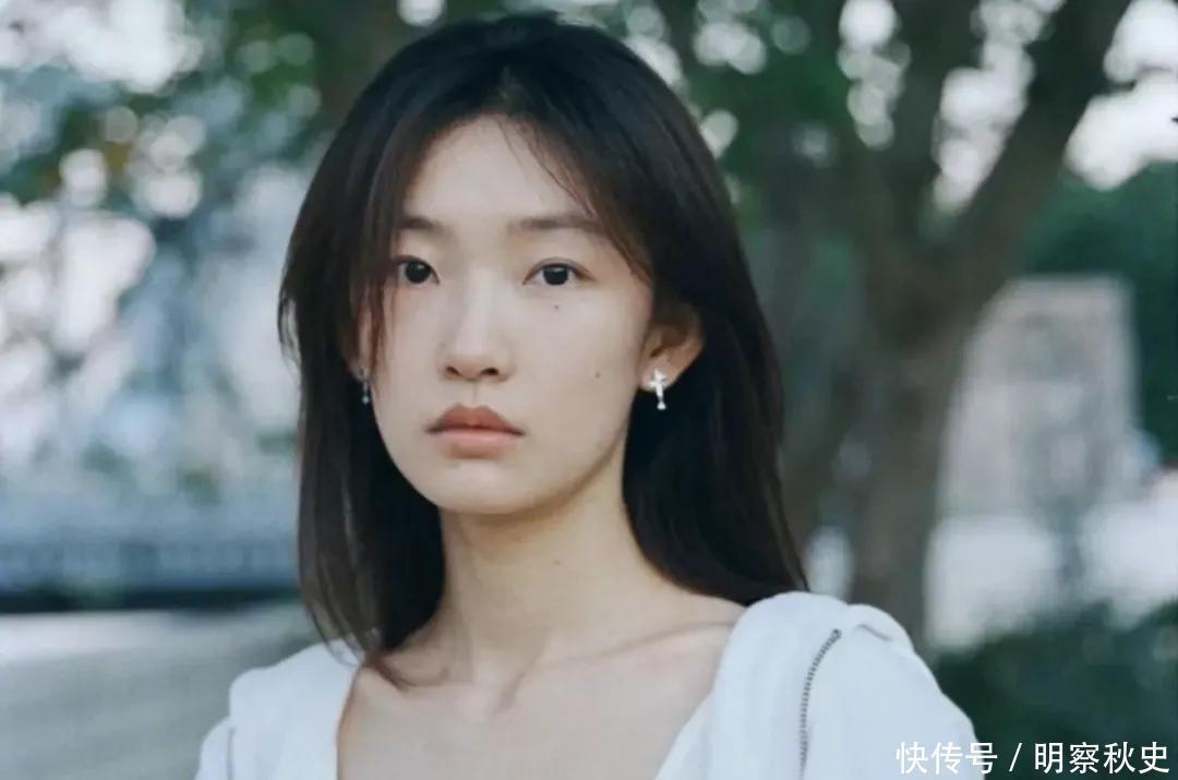 最能“扛剧”的10位女演员:殷桃第6,孙俪第4,第1实至名归 - 360娱乐,你开心就好