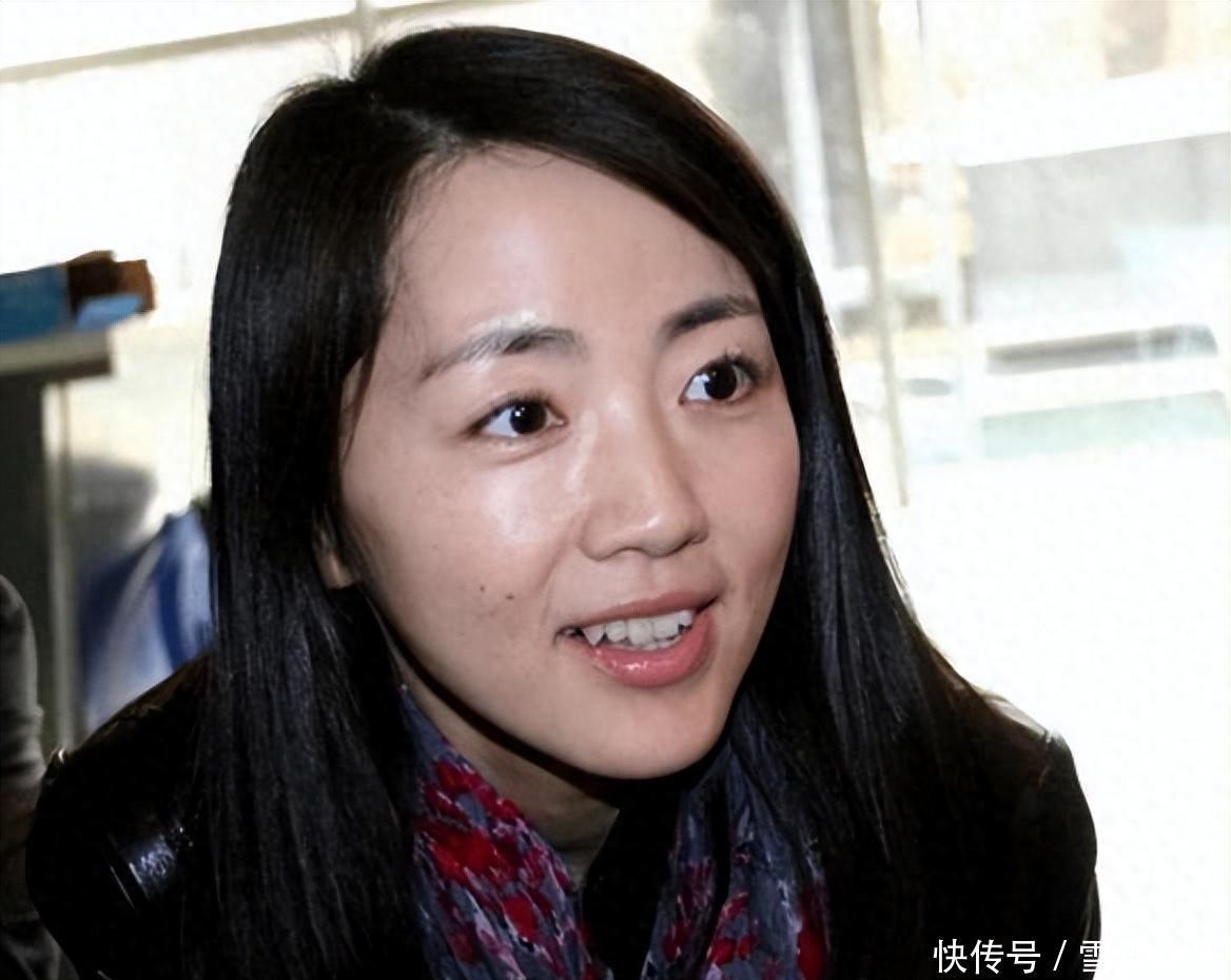 央视气象女神杨丹：40岁为丈夫生儿子，是我一生最明智的选择 - 360娱乐，你开心就好