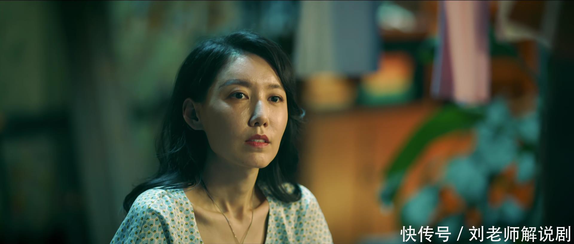 赤热:看懂金雯收留黎东升的算计,才明白刘涵对布莱恩的反击多狠 - 360娱乐,你开心就好