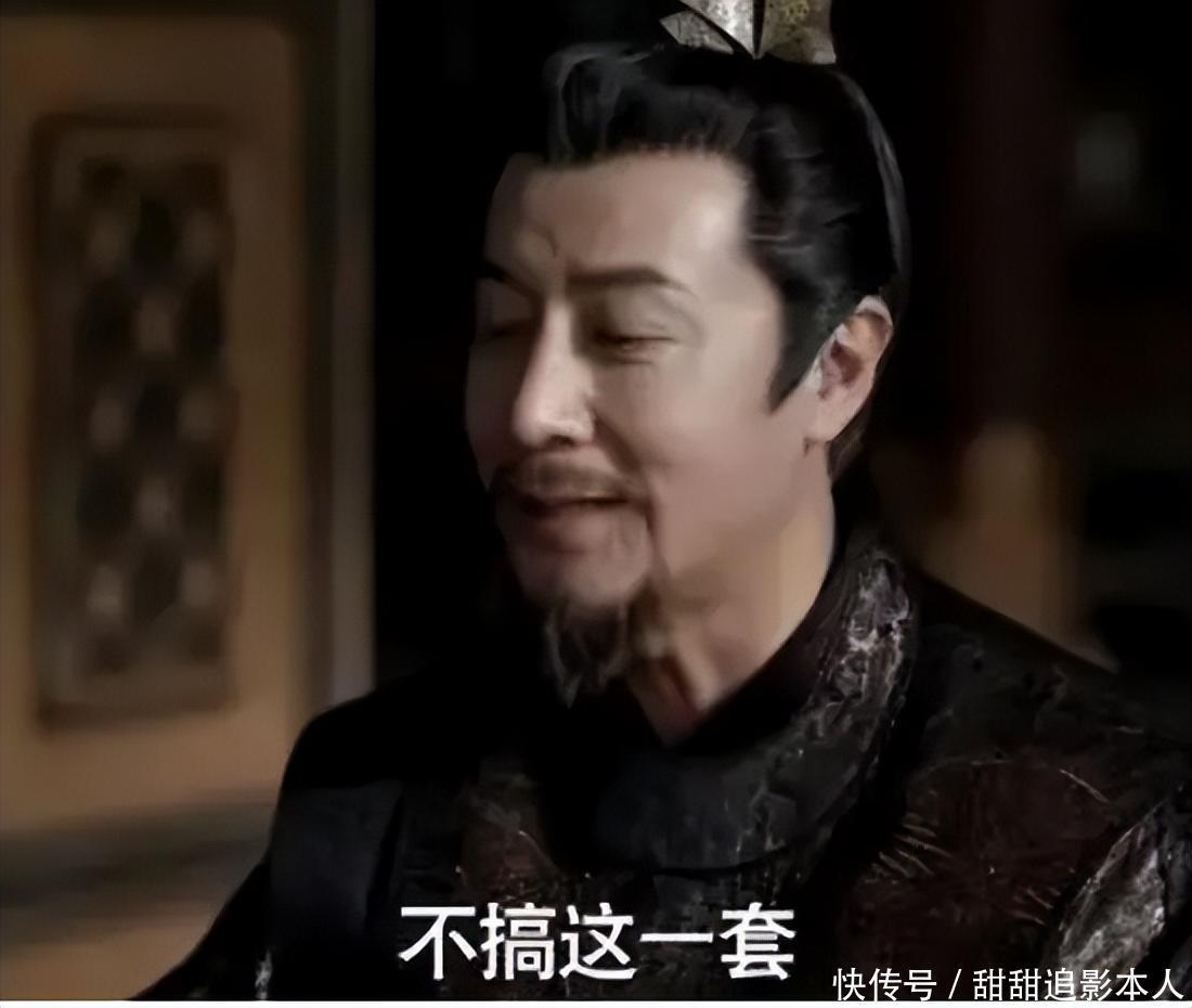 庆余年2:导演因经费有限喊于洋继续出演林相,回复原因超好笑 - 360娱乐，你开心就好