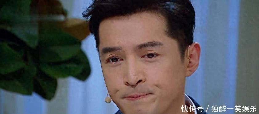 张冕过世17年,曾经说要帮她赡养父母的胡歌,至今履行承诺了吗? - 360娱乐,你开心就好