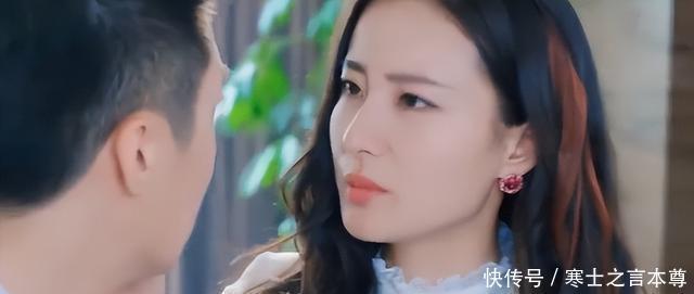 《转身遇到你》女演员颜值排名,童瑶第一,史可第二,于娜第三 - 360娱乐,你开心就好