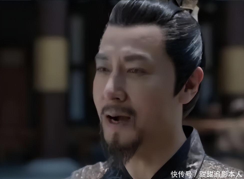 庆余年2:导演因经费有限喊于洋继续出演林相,回复原因超好笑 - 360娱乐,你开心就好