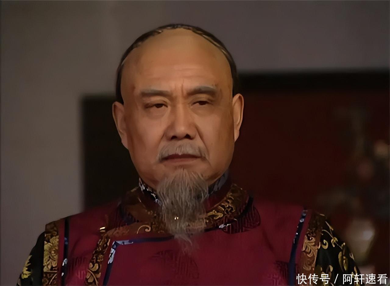 5位低调有才华的星二代,王骁靠真本事走红,廖凡比父亲的名气大 - 360娱乐,你开心就好