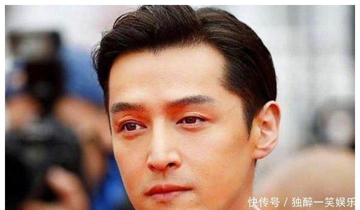 张冕过世17年,曾经说要帮她赡养父母的胡歌,至今履行承诺了吗? - 360娱乐,你开心就好