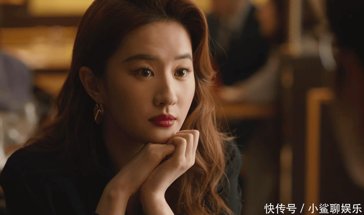 玫瑰的故事:直到姜雪琼堕胎离婚,才发现,她“夺走”亦玫的结局 - 360娱乐,你开心就好