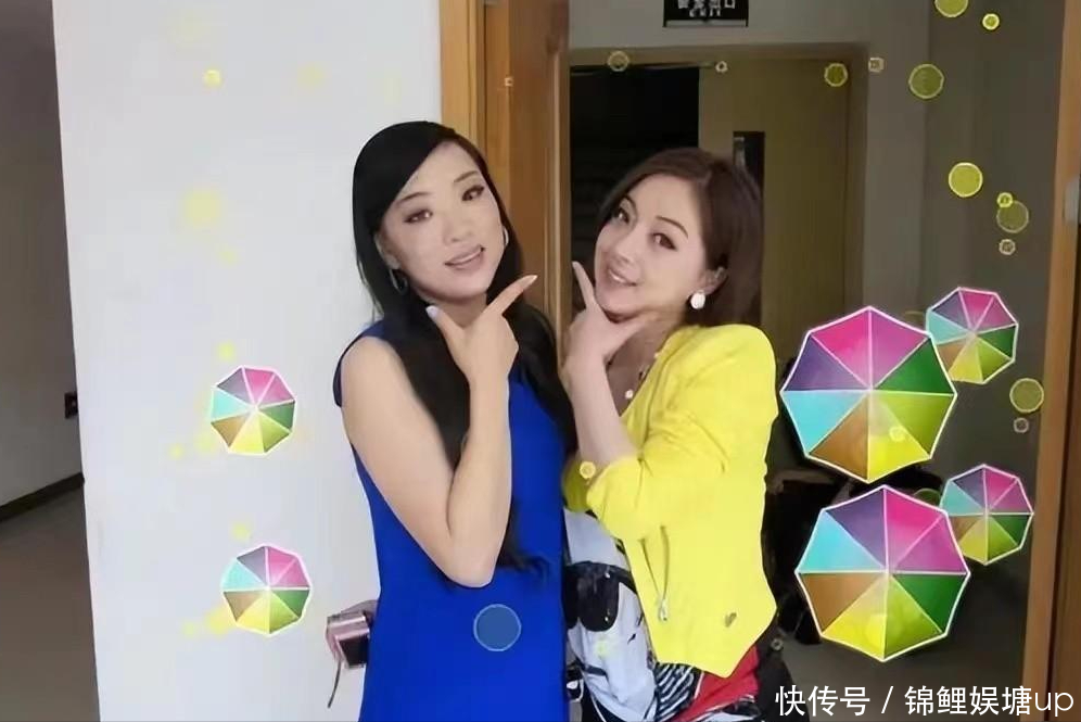 《非诚》女嘉宾王佳,闪婚两月后残忍弑夫,她的下场,让人唏嘘 - 360娱乐,你开心就好