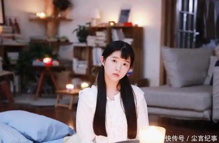 同演“丁梓光的女主”,把杨紫、刘亦菲和宋茜放一起,差别就有了 - 360娱乐,你开心就好