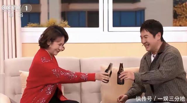 26年春晚遭遇最犀利点评!网友7字留言冲上热榜,导演组坐得住吗 - 360娱乐,你开心就好