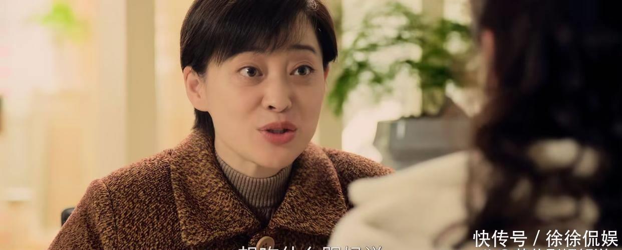 《六姊妹》小年和李雯离婚，欠下高额赌债远走他乡 - 360娱乐，你开心就好