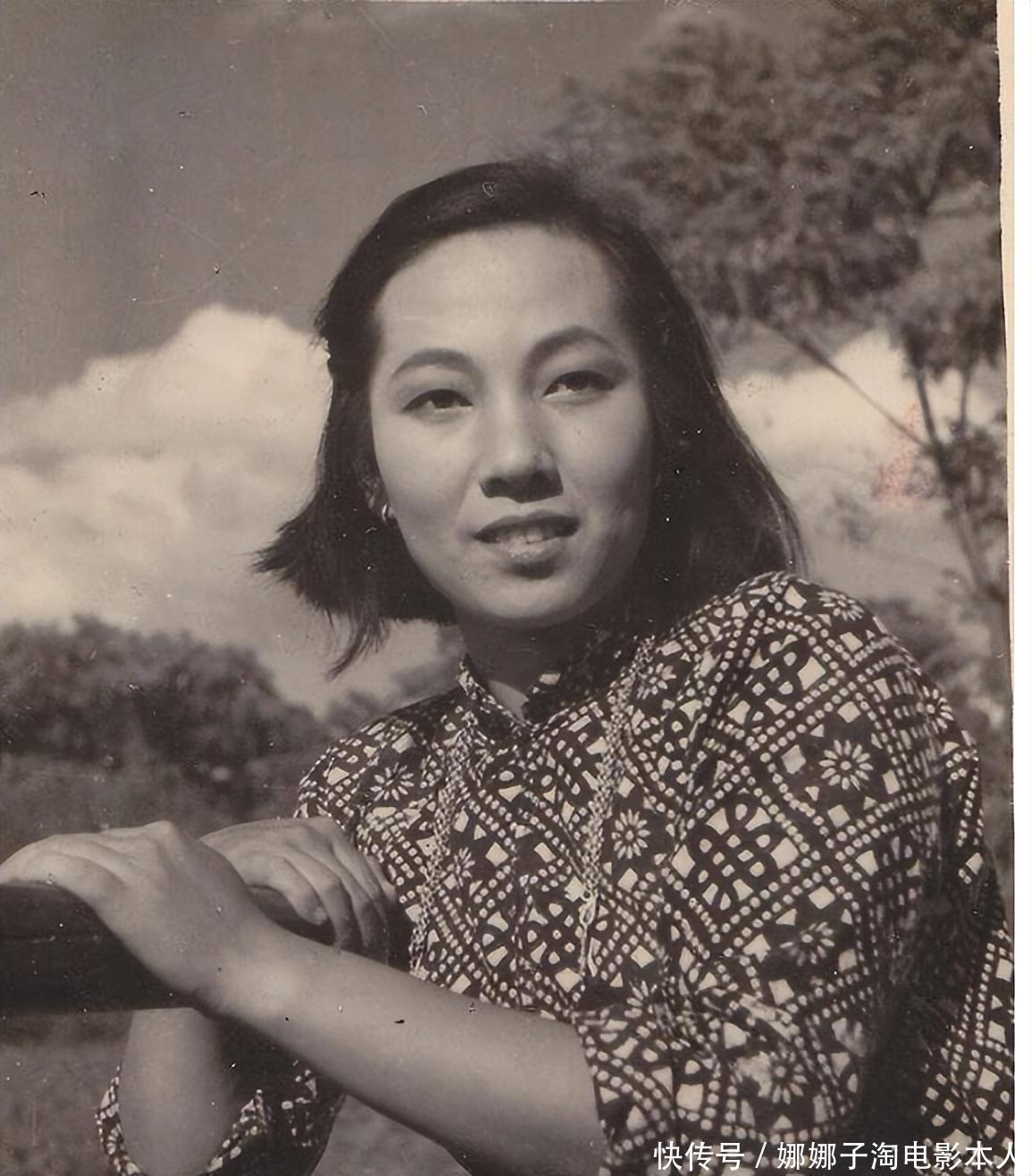 知名演员田方：两段婚姻四个儿子，患癌早逝，遗孀的坚守让人泪目 - 360娱乐，你开心就好
