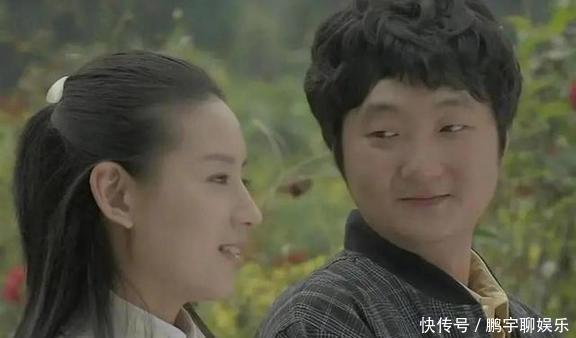 这么多年过去了,再看王大治,现在生活过的怎样了? - 360娱乐,你开心就好
