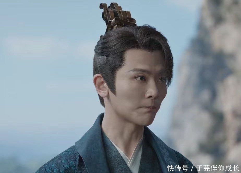 《庆余年2》:悬空庙一战,二皇子到底看见什么?吓得脸色惨白 - 360娱乐,你开心就好