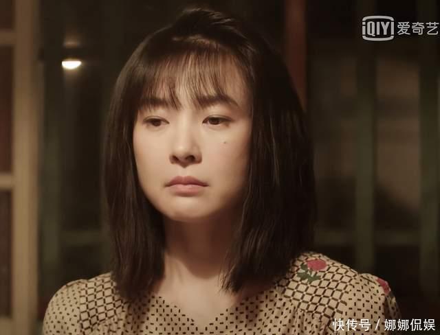 我去!周处除三害里的邪教吉他女,年轻时竟然长得那么美! - 360娱乐,你开心就好