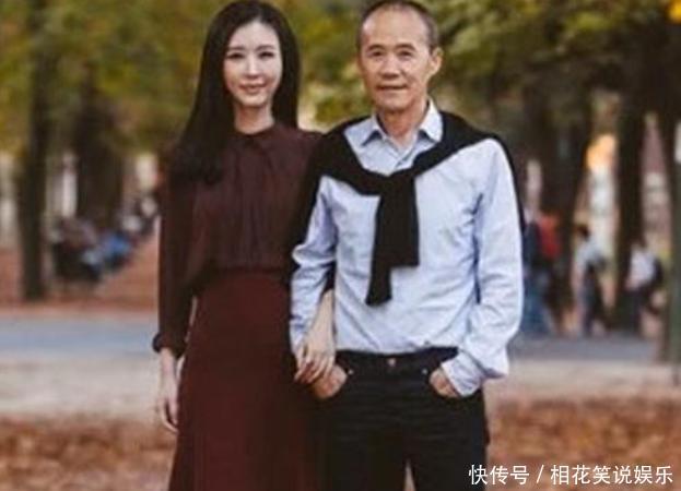 王石专访回应离婚传言，夫妇意见一致，感情依然稳固 - 360娱乐，你开心就好