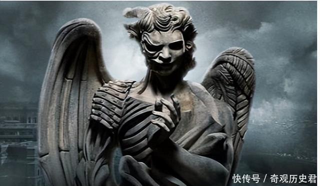 现实题材电影的叙事策略研究 ——以《天使与魔鬼》为例 - 360娱乐,你开心就好