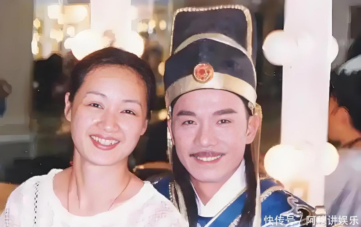 演员张振寰辞世，遗体家中腐败才被发现，晚年孤苦被儿子遗弃 - 360娱乐，你开心就好