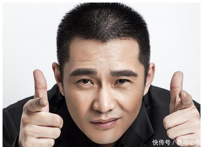 演员任帅：三十岁时还在借钱回家，三十八岁爆火后却选择逐渐隐退 - 360娱乐，你开心就好