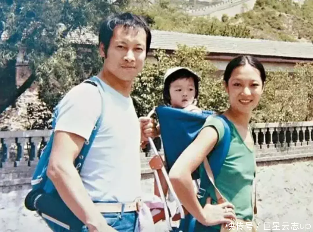 邵氏艳星恬妮,嫁“大醉侠”婚姻幸福,妹妹是金马奖影后恬妞 - 360娱乐,你开心就好