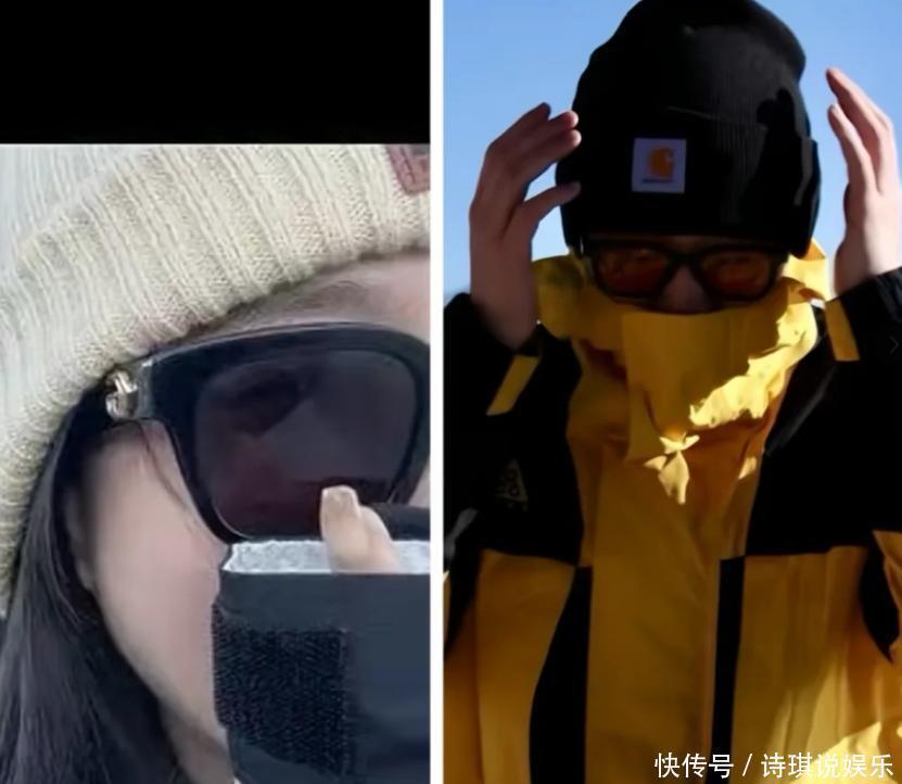 王乐晨为啥和卢远分了！这三大证据足以说明问题 - 360娱乐，你开心就好