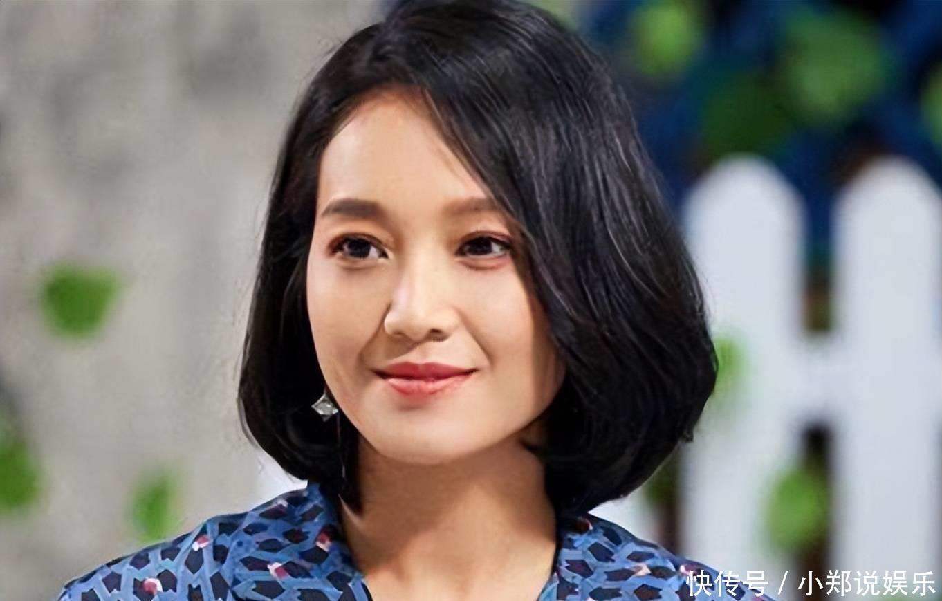 嫁给周一围8年,林涵仍是朱丹心中的一根刺,咽不下,取不出 - 360娱乐,你开心就好