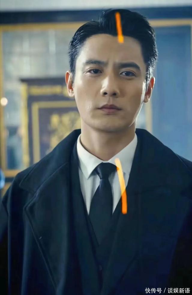 短剧男神刘擎：你是从哪部剧认识他的？盘点七部其代表作品！ - 360娱乐，你开心就好