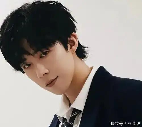 剧爆火却带飞歌手？刘宇宁OST封神，街头网红逆袭藏狠活。 - 360娱乐，你开心就好