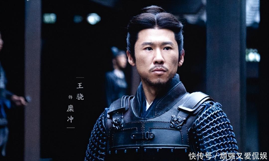 27岁执意改行当演员,47岁再破演技天花板,王骁有什么过人之处 - 360娱乐,你开心就好