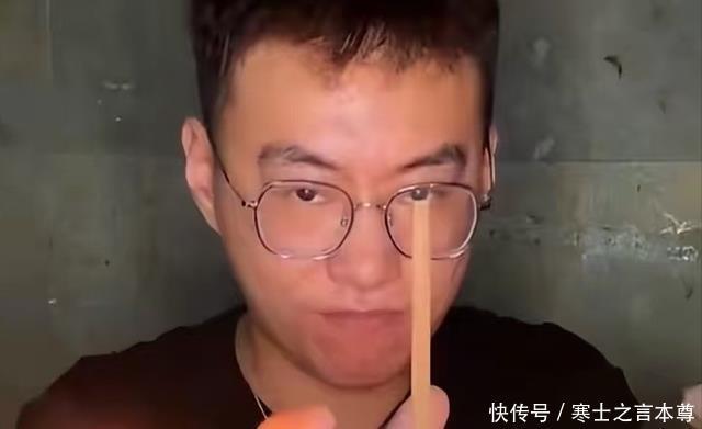 反封建迷信第一人张树林，砸神像、睡坟地，消失一段后面相变了 - 360娱乐，你开心就好