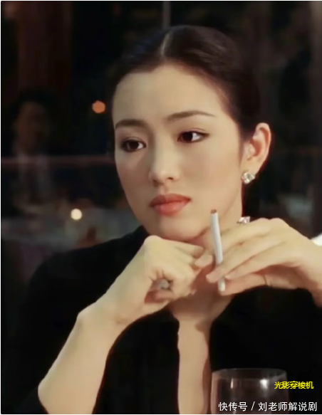 山东四美，上海四美，天津四美，哪位女星最令你惊艳呢？ - 360娱乐，你开心就好
