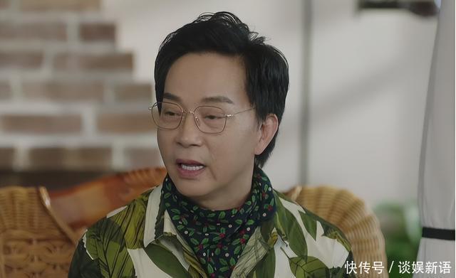 《刘老根》21年后,配角现状,老翟头失忆,四舅母仍健在 - 360娱乐,你开心就好