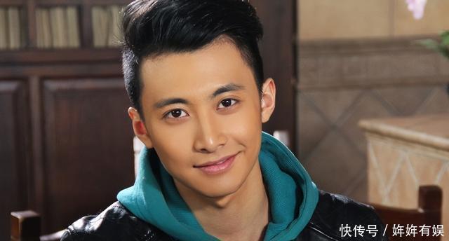 《灼灼韶华》中戏份不多的他演18年配角无人识，转战短剧一夜爆红 - 360娱乐，你开心就好