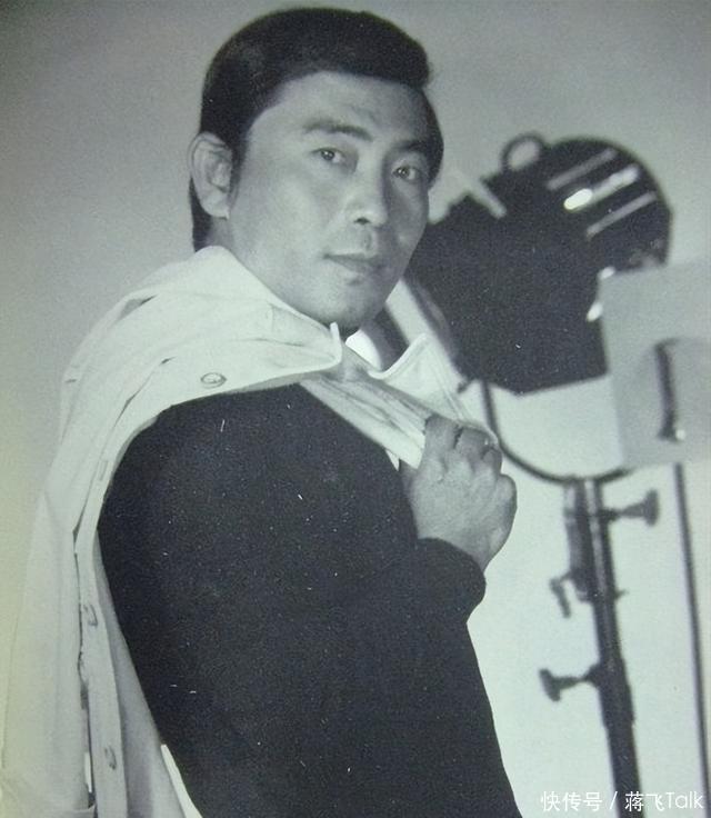 16位高寿健在男明星 最年长的已有100岁 王心刚真儒雅 胡松华很硬朗 - 360娱乐，你开心就好