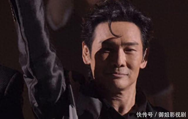 《歌手2024》补位歌手曝光, 2位国际2位国内, 1位歌手退赛 - 360娱乐,你开心就好