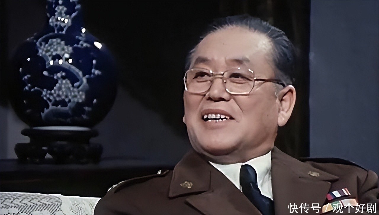 著名演员浦克人生坎坷!他79岁再婚,晚年疼爱二婚小妻子 - 360娱乐,你开心就好