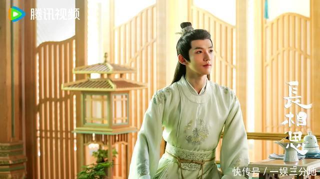 长相磕碜就不要尬演“绝世美男”，高颜值高演技只认以下这十位！ - 360娱乐，你开心就好