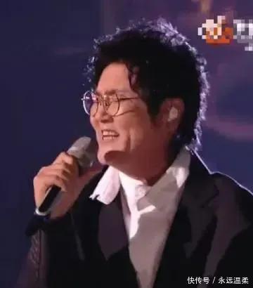 孙楠《歌手 2024》第四期演唱《拯救》：经典重现，情感共鸣 - 360娱乐，你开心就好