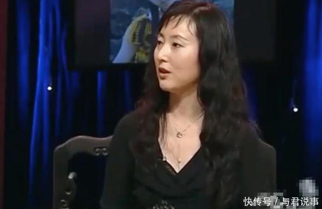 曝《黑洞》演员黄翀去世，死前精神失常，尔冬升的话终于有人信了 - 360娱乐，你开心就好