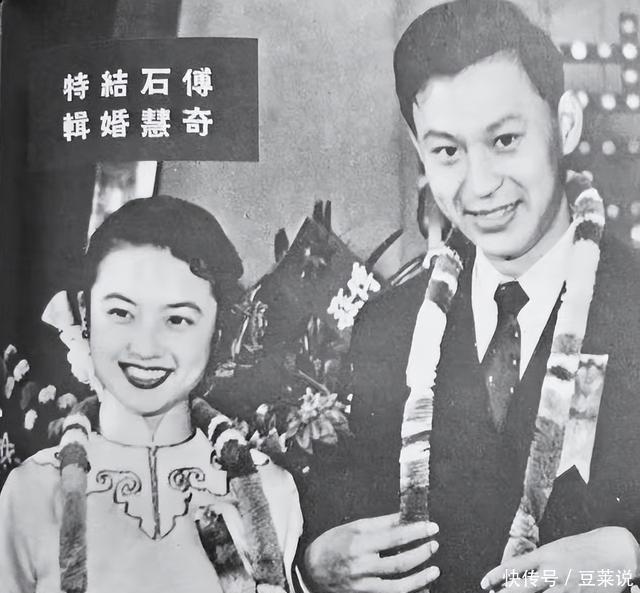 关于昔日“长城三公主”的瓜 - 360娱乐,你开心就好