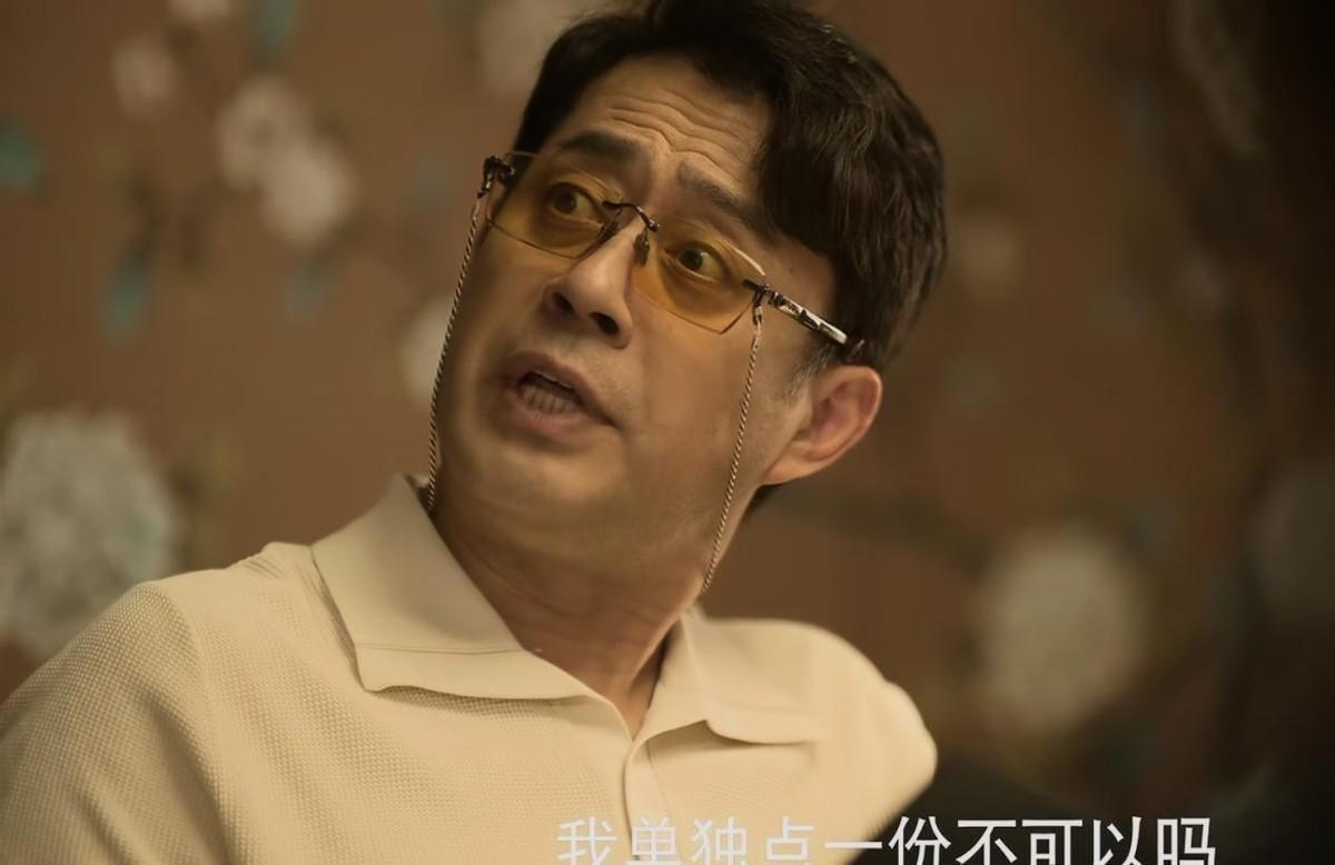 《玫瑰的故事》童年男神扎堆，叔圈颜值吊打鲜肉，岁月从不败男神 - 360娱乐，你开心就好